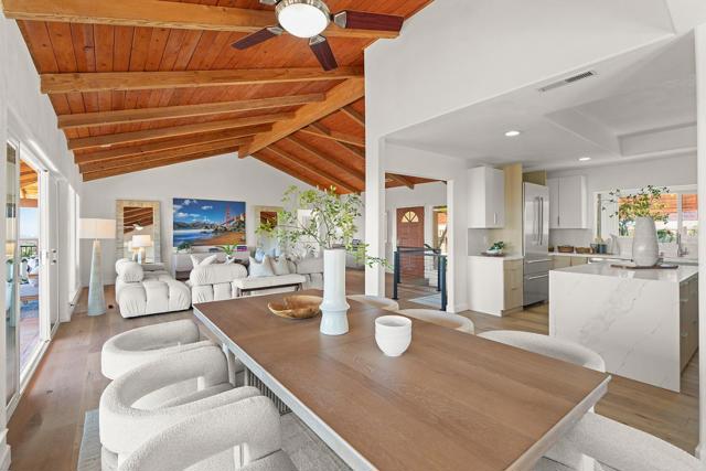 MLS #ML82017522 image #23