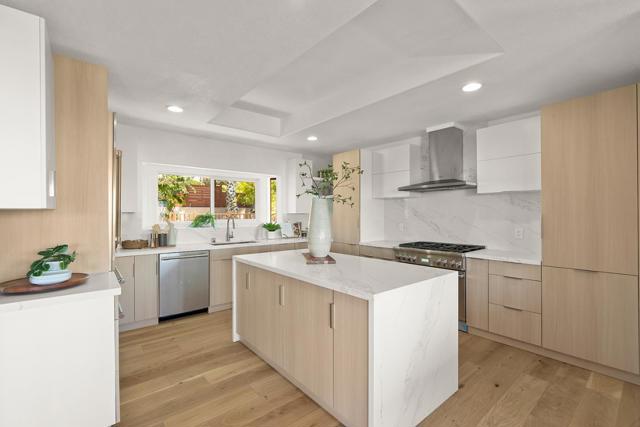 MLS #ML82017522 image #24