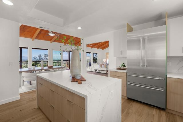 MLS #ML82017522 image #25