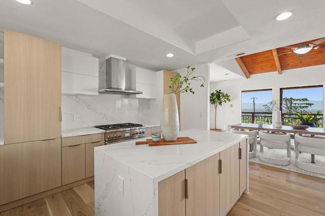 MLS #ML82017522 image #26