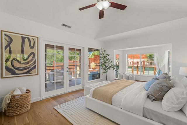 MLS #ML82017522 image #27