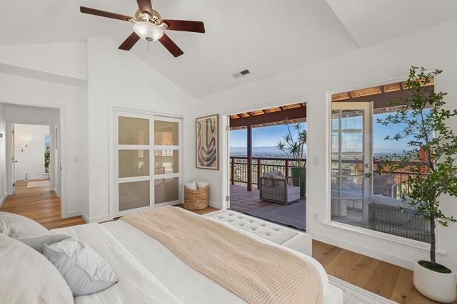 MLS #ML82017522 image #28