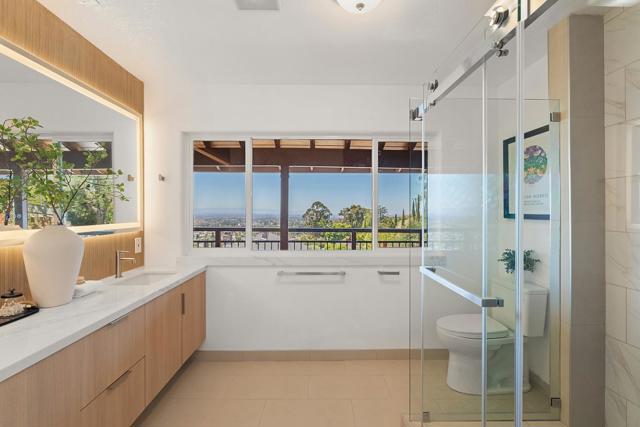 MLS #ML82017522 image #29