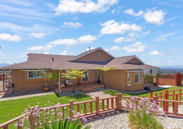 MLS #ML82017522 image #3