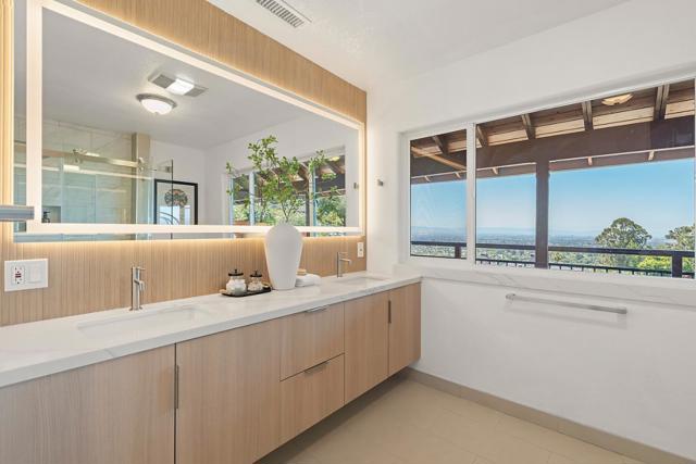 MLS #ML82017522 image #30