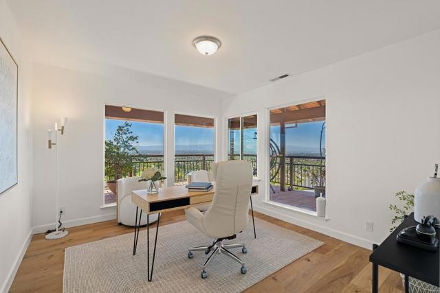 MLS #ML82017522 image #31