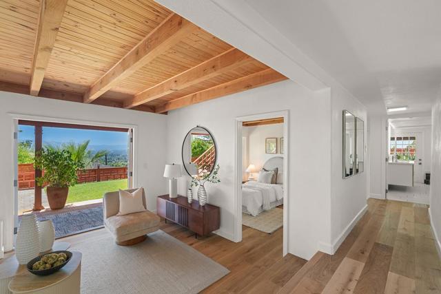 MLS #ML82017522 image #32