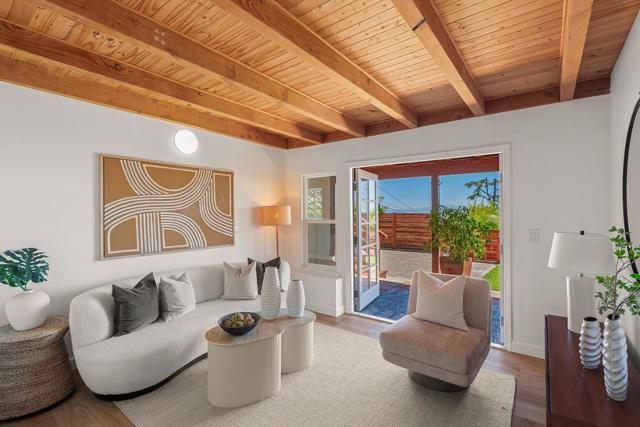 MLS #ML82017522 image #33