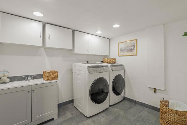 MLS #ML82017522 image #34