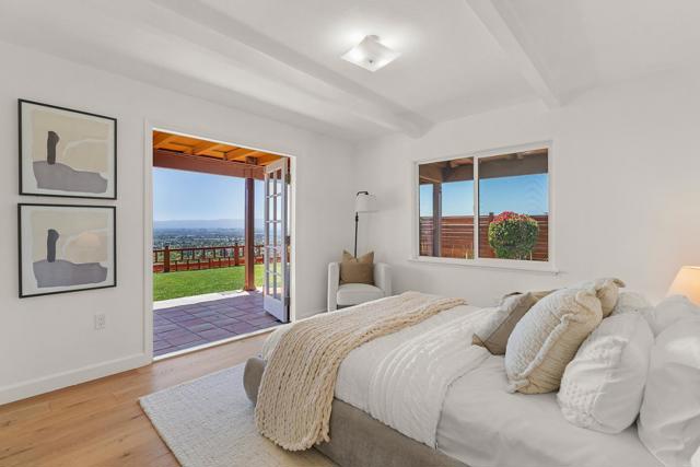 MLS #ML82017522 image #35