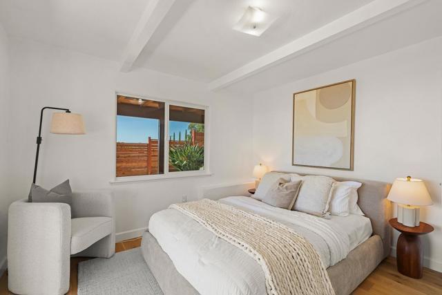 MLS #ML82017522 image #36