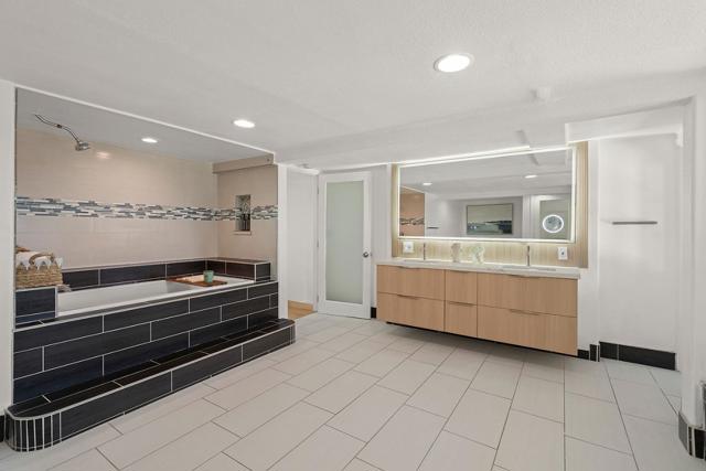 MLS #ML82017522 image #37