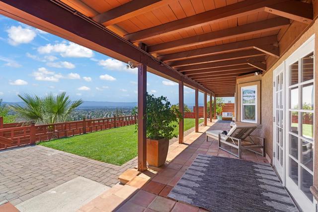 MLS #ML82017522 image #38