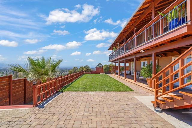 MLS #ML82017522 image #39