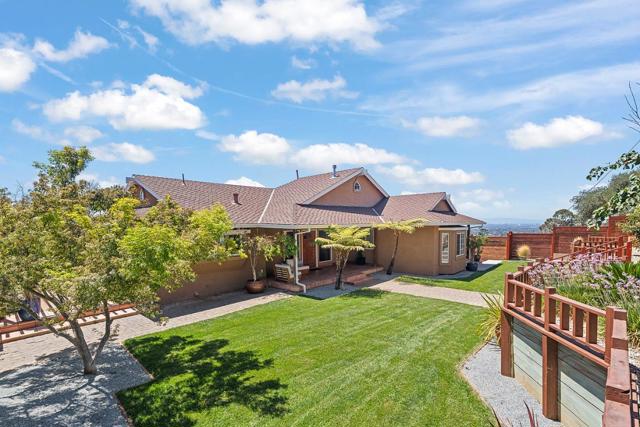 MLS #ML82017522 image #4