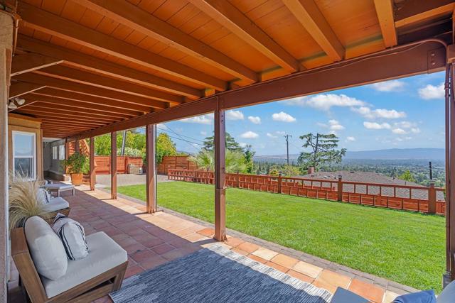 MLS #ML82017522 image #40