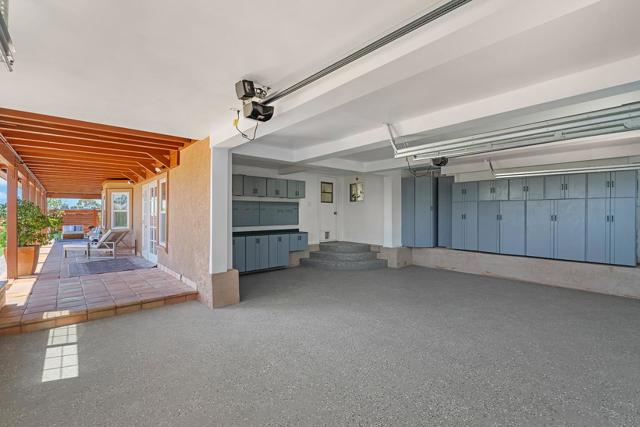 MLS #ML82017522 image #41