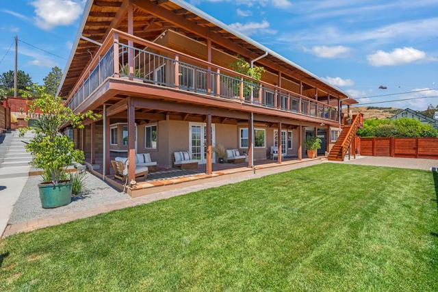 MLS #ML82017522 image #42