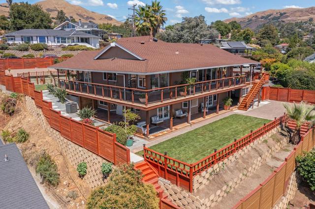 MLS #ML82017522 image #43