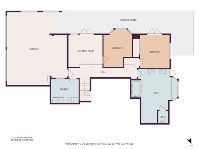 MLS #ML82017522 image #44