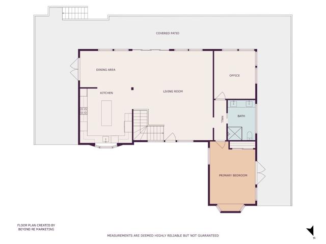 MLS #ML82017522 image #45