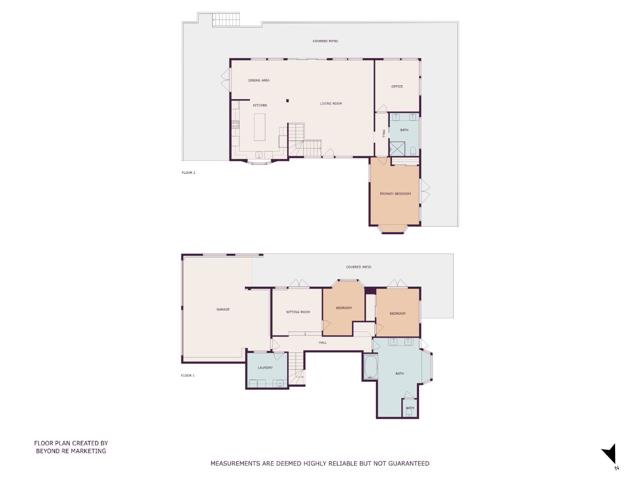 MLS #ML82017522 image #46