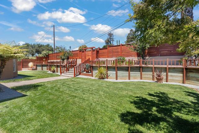 MLS #ML82017522 image #5