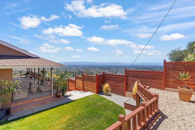 MLS #ML82017522 image #6