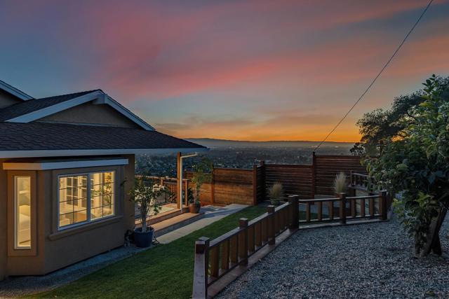 MLS #ML82017522 image #7