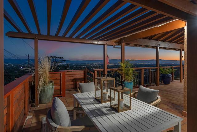 MLS #ML82017522 image #8