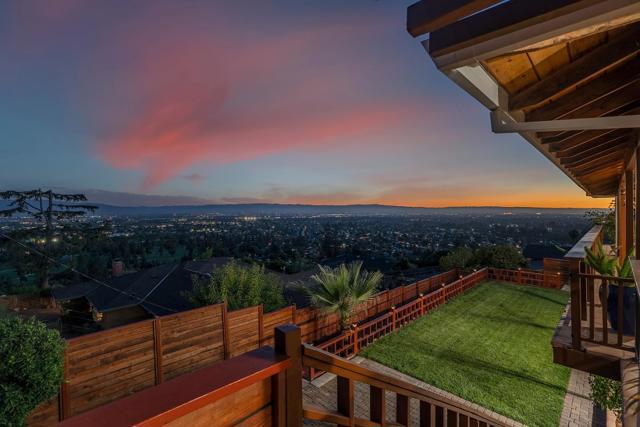 MLS #ML82017522 image #9