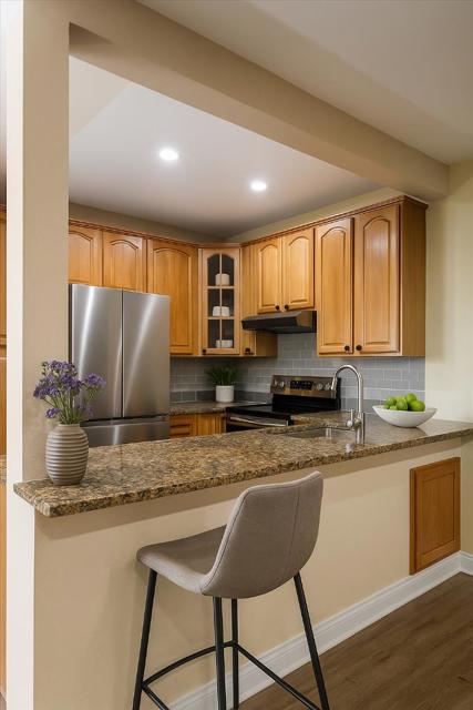 MLS #ML82017526 image #13