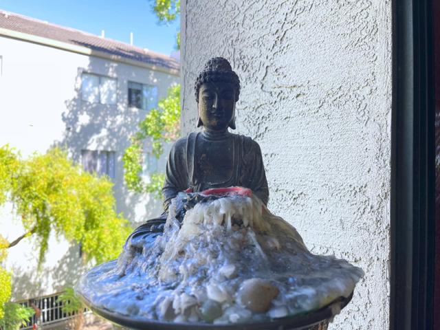 MLS #ML82017526 image #15