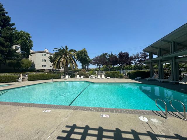 MLS #ML82017526 image #18