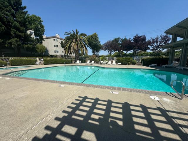 MLS #ML82017526 image #19