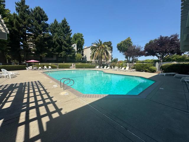 MLS #ML82017526 image #20