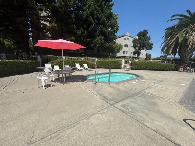 MLS #ML82017526 image #22