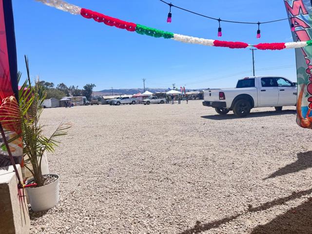 MLS #ML82017530 image #1