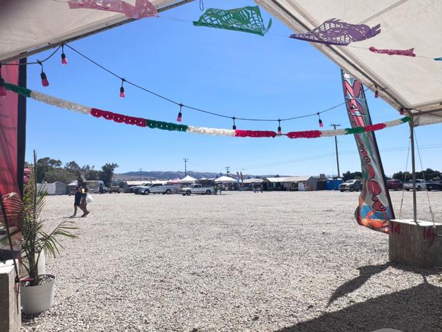 MLS #ML82017530 image #2