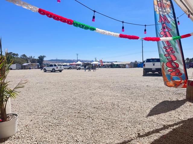 MLS #ML82017530 image #3