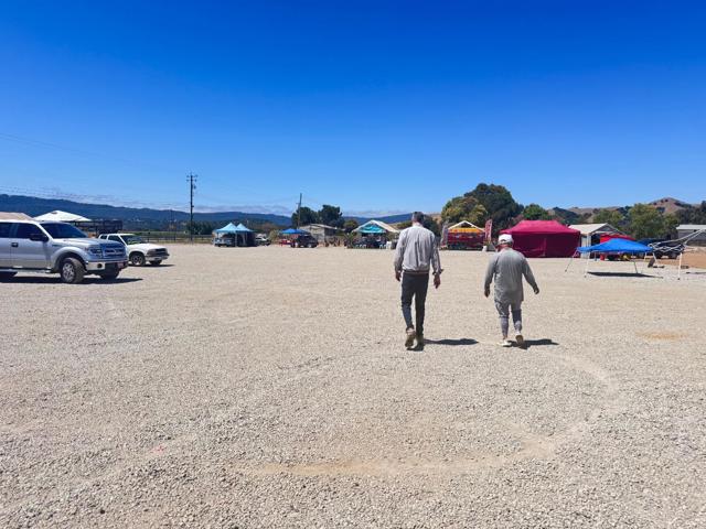 MLS #ML82017530 image #4