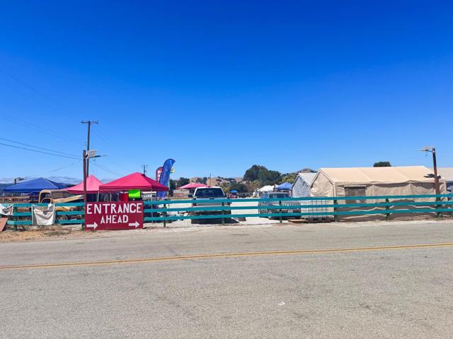 MLS #ML82017530 image #5