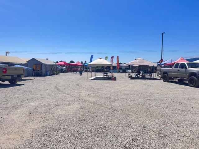 MLS #ML82017530 image #6