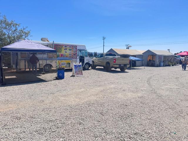 MLS #ML82017530 image #7