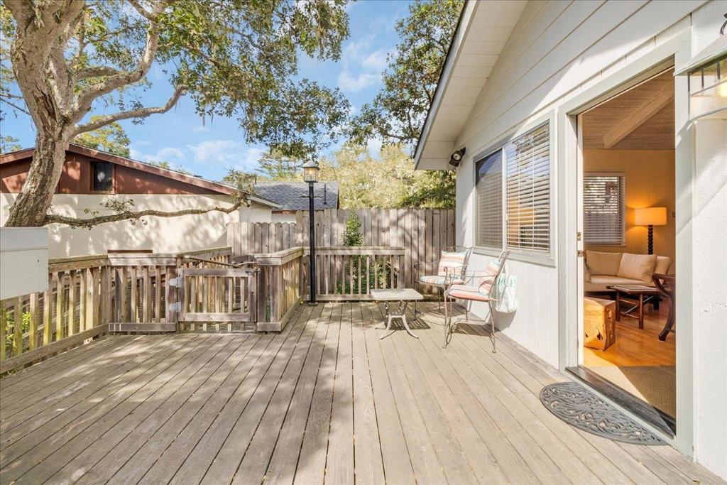 MLS #ML82017541 image #1