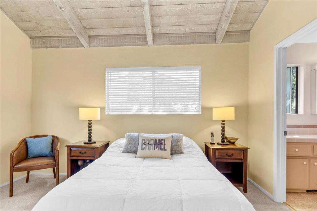 MLS #ML82017541 image #10