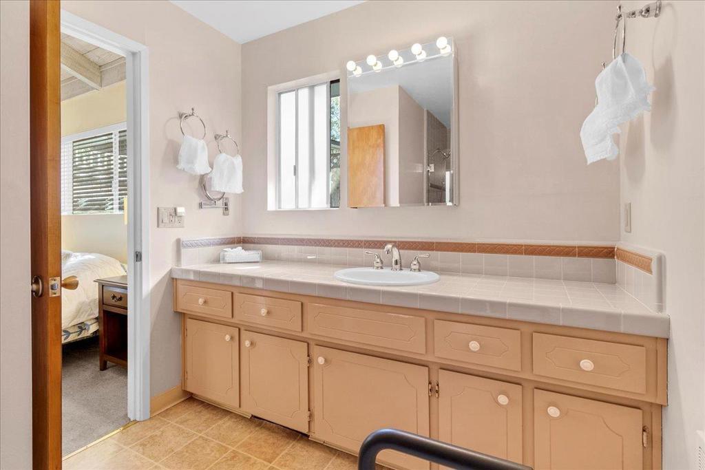 MLS #ML82017541 image #12