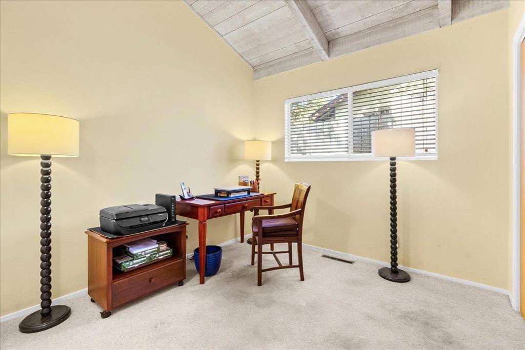 MLS #ML82017541 image #13