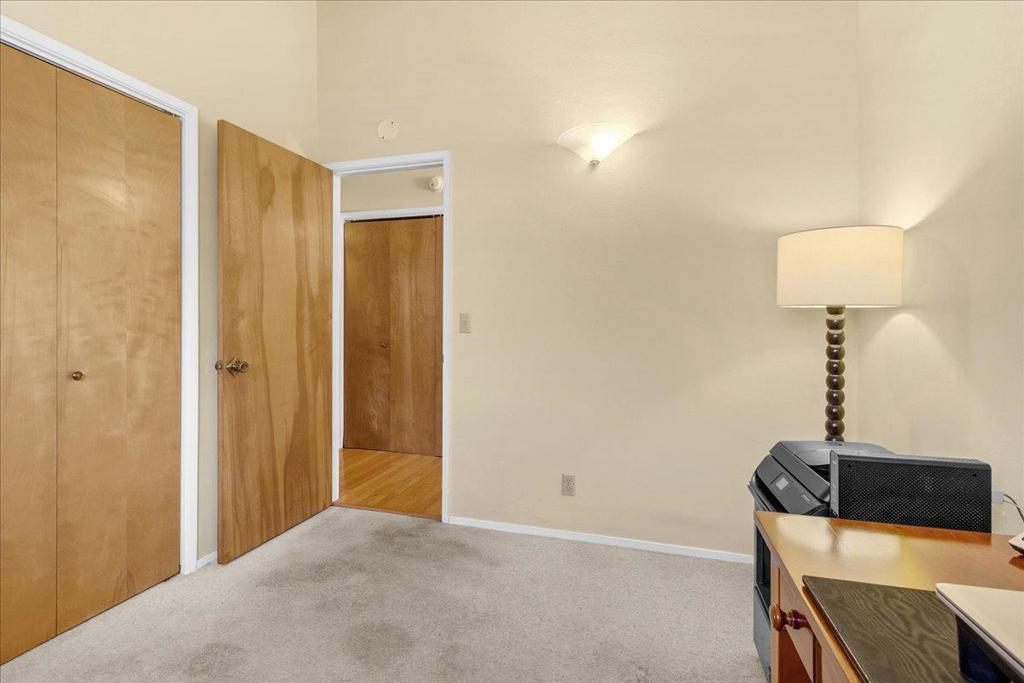 MLS #ML82017541 image #14