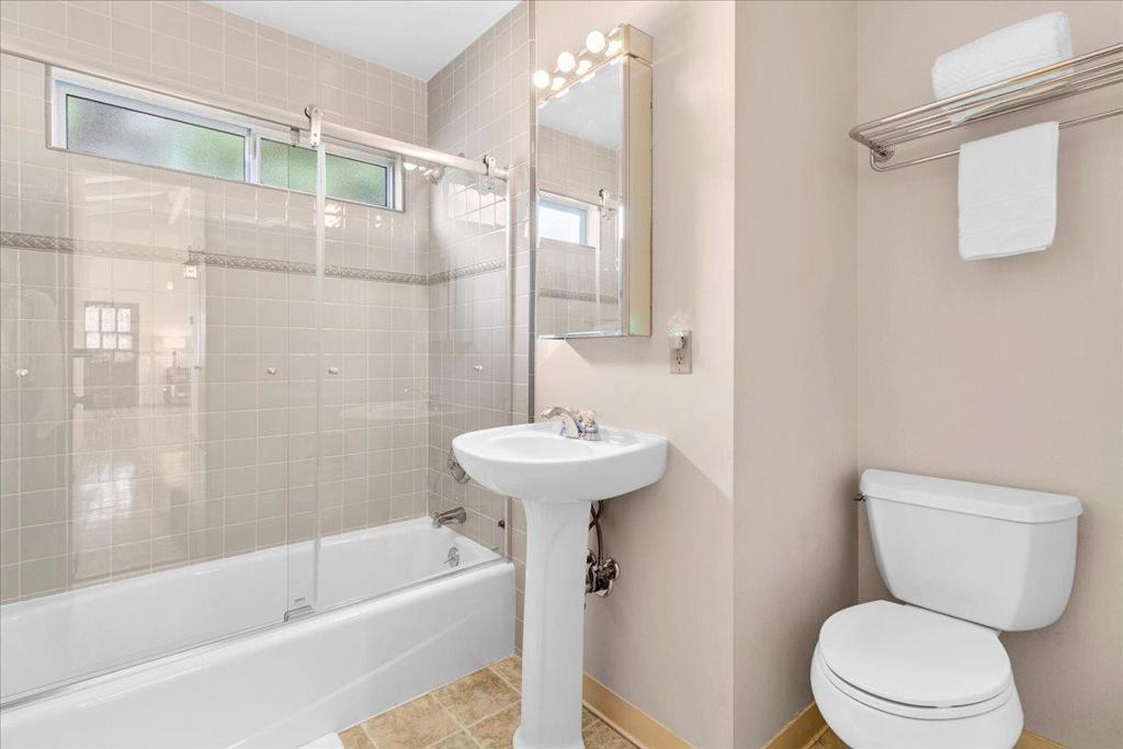 MLS #ML82017541 image #15